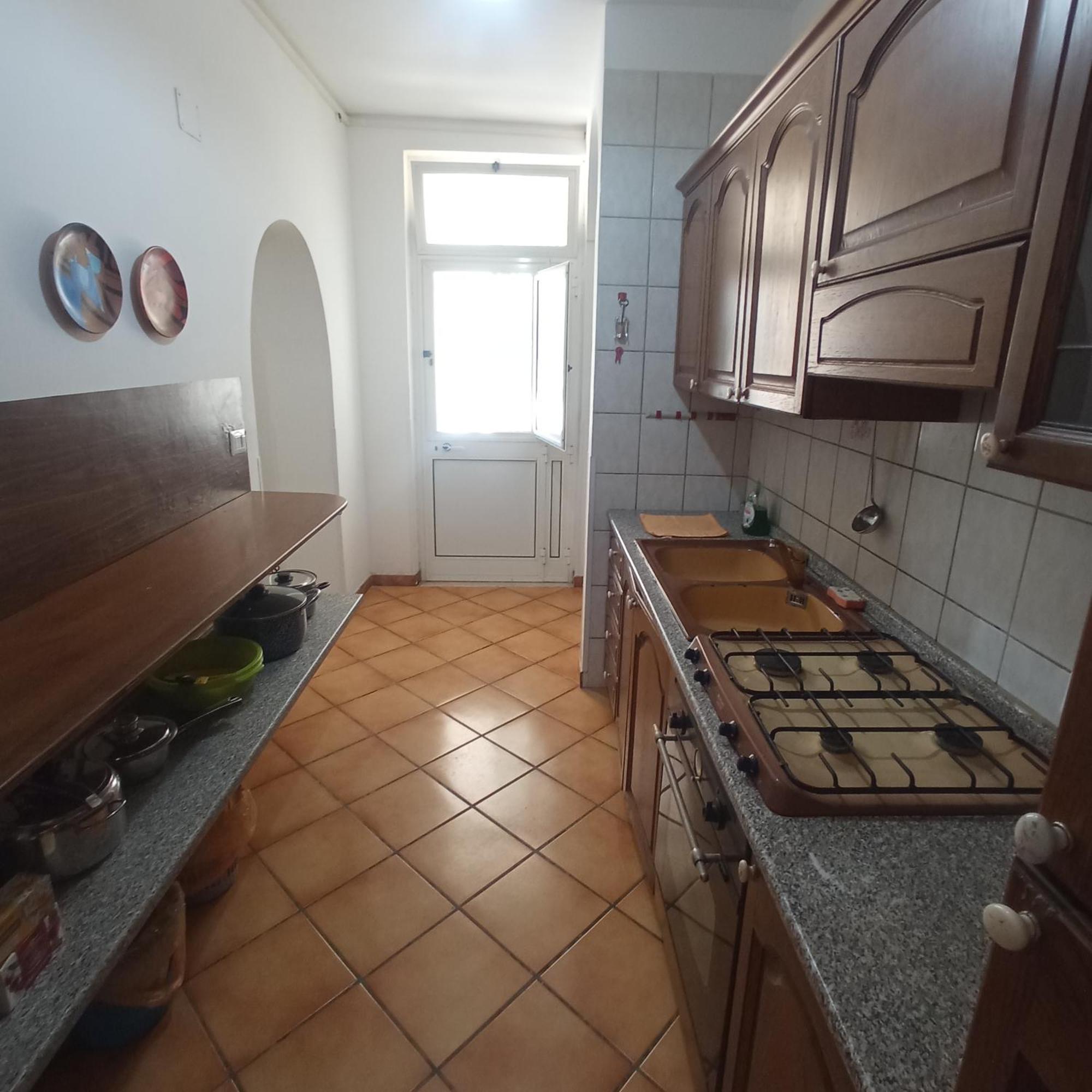 Villa Il Leccio - Trulli Cisternino Eksteriør billede